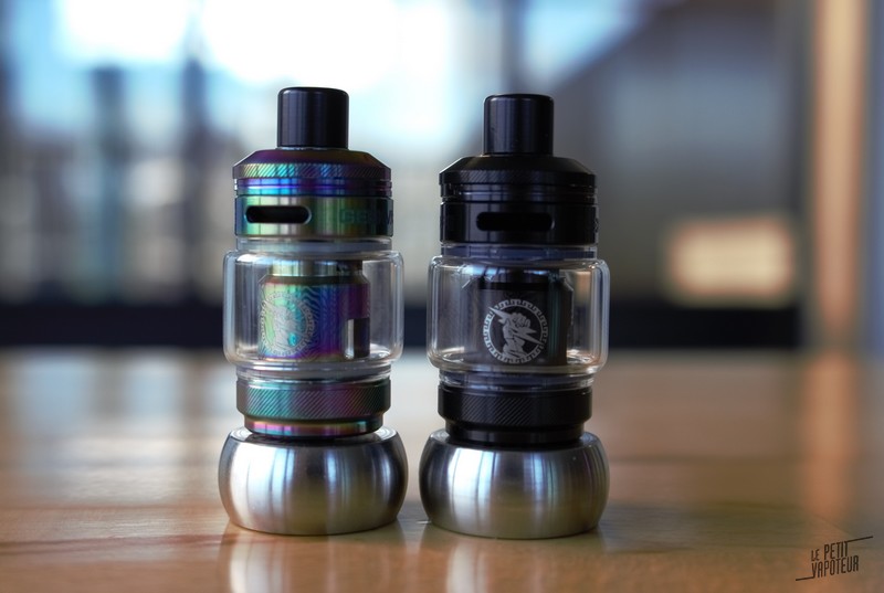 preview-kit-aegis-mini5-geekvape-blog-le-petit-vapoteur (1)